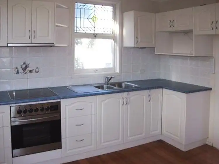 Fourth view of Homely house listing, 7 Wood Place, Bridgewater TAS 7030