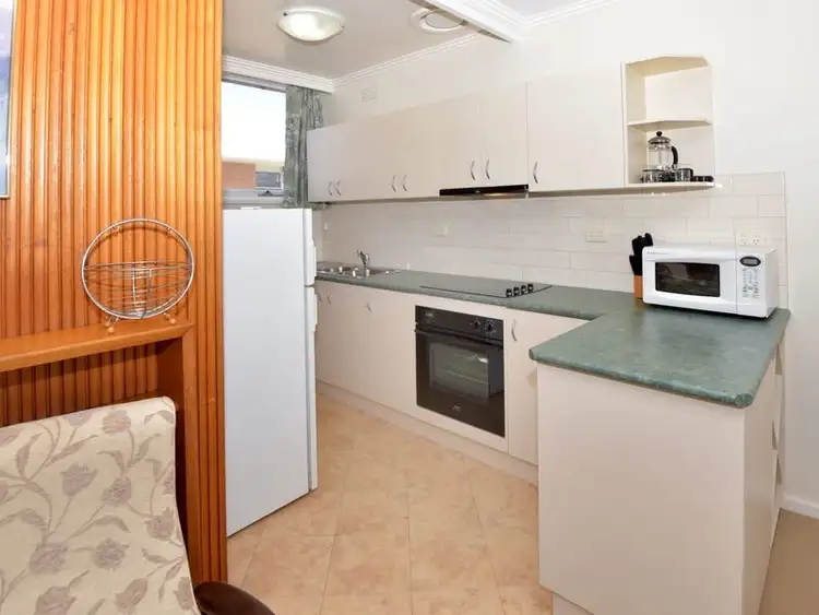 Fourth view of Homely unit listing, 4/1344 Murradoc Road, St Leonards VIC 3223