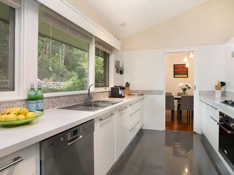 Third view of Homely house listing, 24 Tudor Place, St Ives NSW 2075