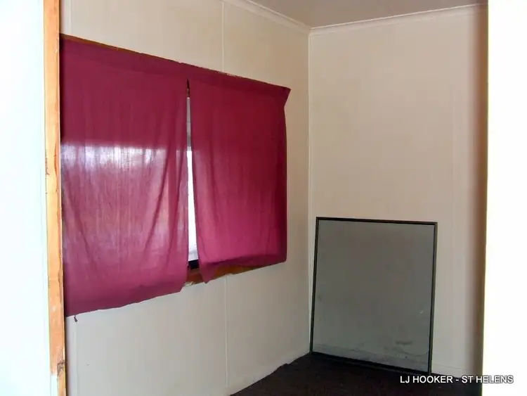 Sixth view of Homely house listing, 23-25 Gray Road, St Marys TAS 7215