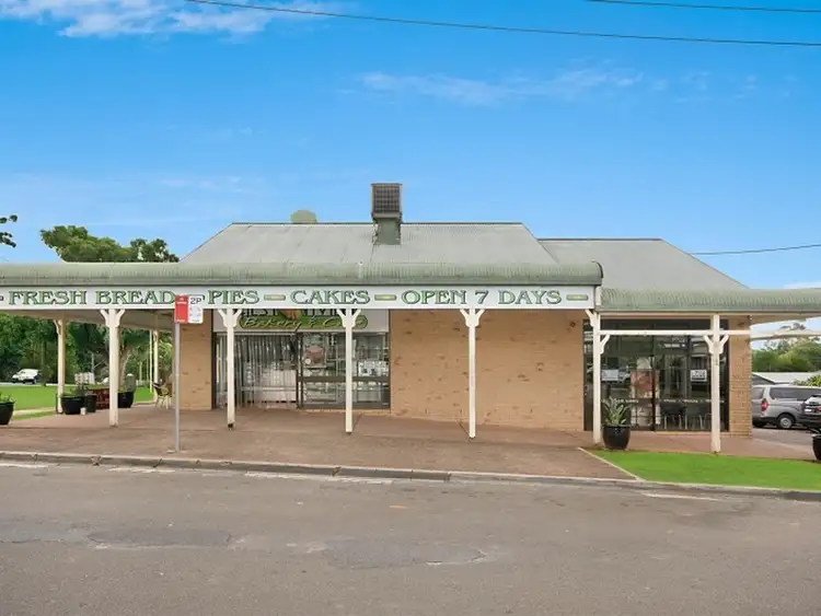 Fifth view of Homely house listing, 9 Bugden Avenue, Alstonville NSW 2477