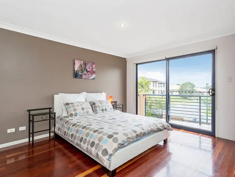 Fifth view of Homely house listing, 16 Yamba Street, Pacific Pines QLD 4211