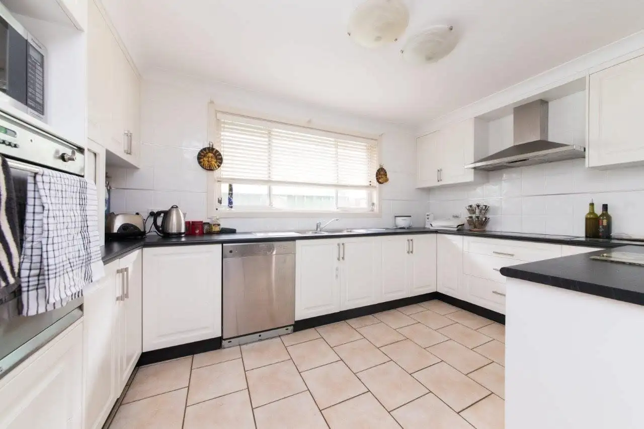 Main view of Homely house listing, 23 Hume Street, Dubbo NSW 2830