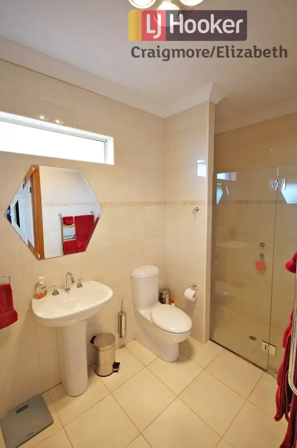 Sixth view of Homely house listing, 22 Cambridge Terrace, Hillbank SA 5112