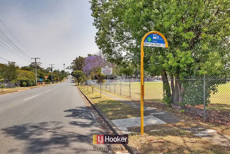 Seventh view of Homely land listing, 41 Lister Street, Sunnybank QLD 4109