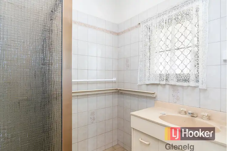 Fifth view of Homely house listing, 55 Deloraine Road, Edwardstown SA 5039