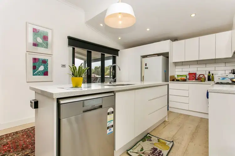 Sixth view of Homely house listing, 13 Byron Street, Brunswick Heads NSW 2483