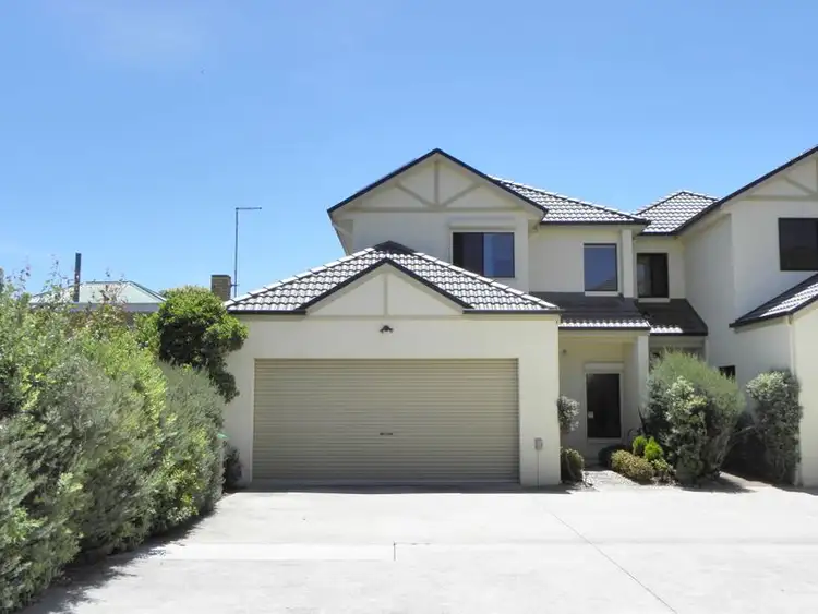 Main view of Homely house listing, 7/83 Esplanade, Lakes Entrance VIC 3909