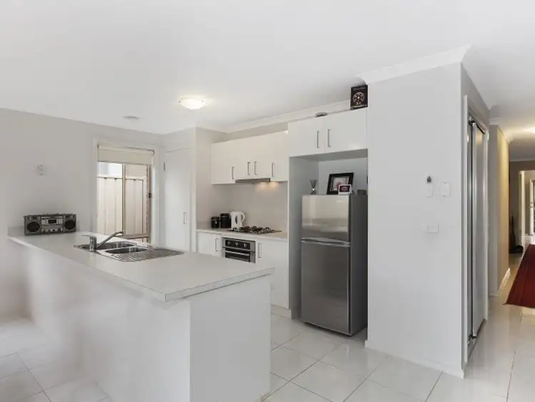 Second view of Homely house listing, 32 Royal Parade, Kilmore VIC 3764