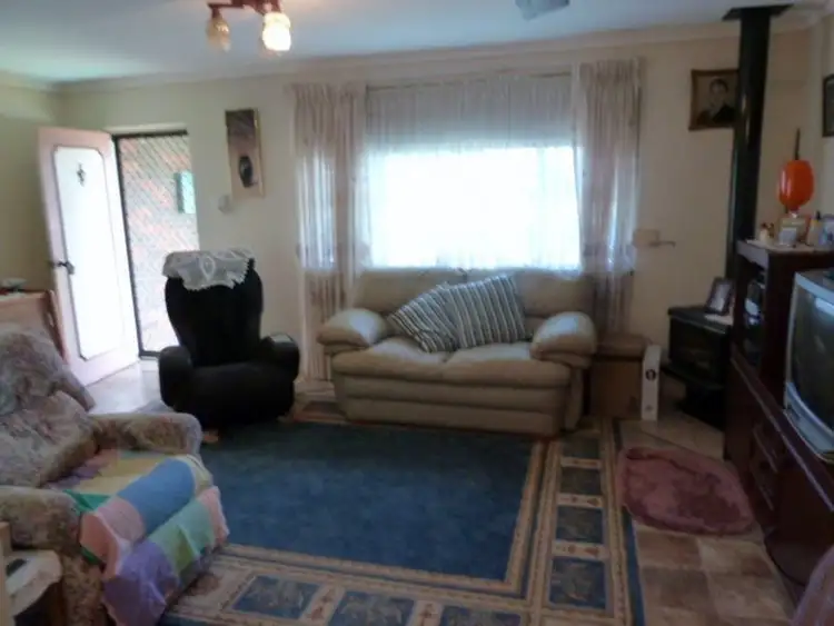 Fourth view of Homely house listing, 16 Glenroy Avenue, Golden Bay WA 6174