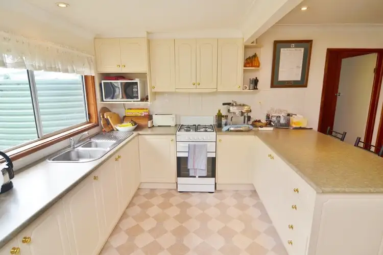 Second view of Homely house listing, 1411 Sodwalls Road, Tarana NSW 2787