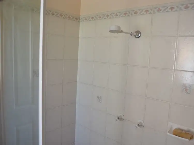 Seventh view of Homely unit listing, 16 Proto Avenue, Lithgow NSW 2790