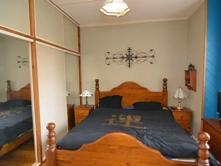 Sixth view of Homely house listing, 20 Laurence Street, Lithgow NSW 2790