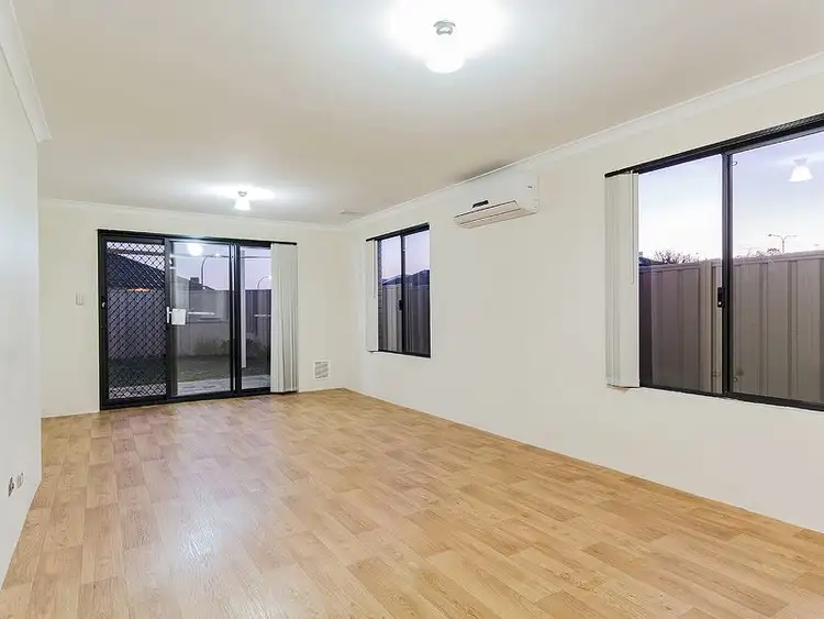 Third view of Homely house listing, 14 Ludlow Way, Bertram WA 6167