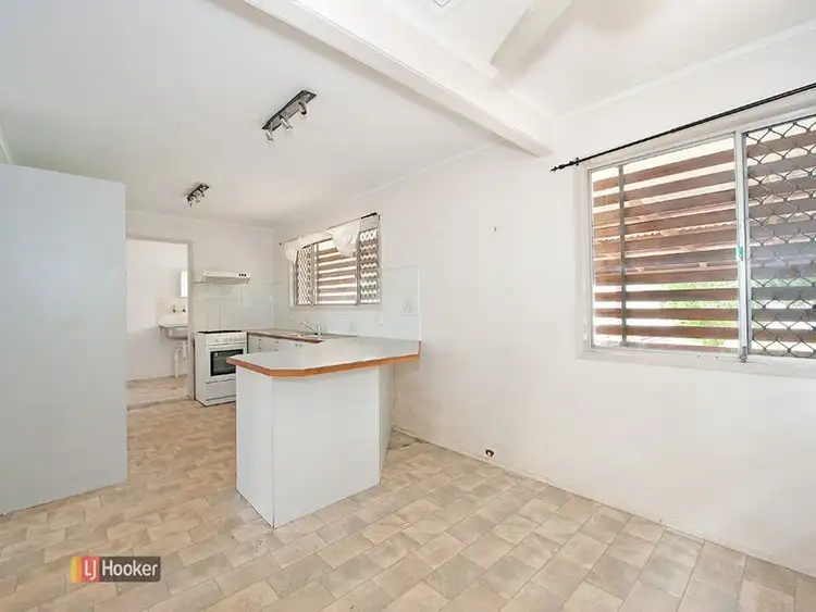 Fifth view of Homely house listing, 188 School Road, Kallangur QLD 4503