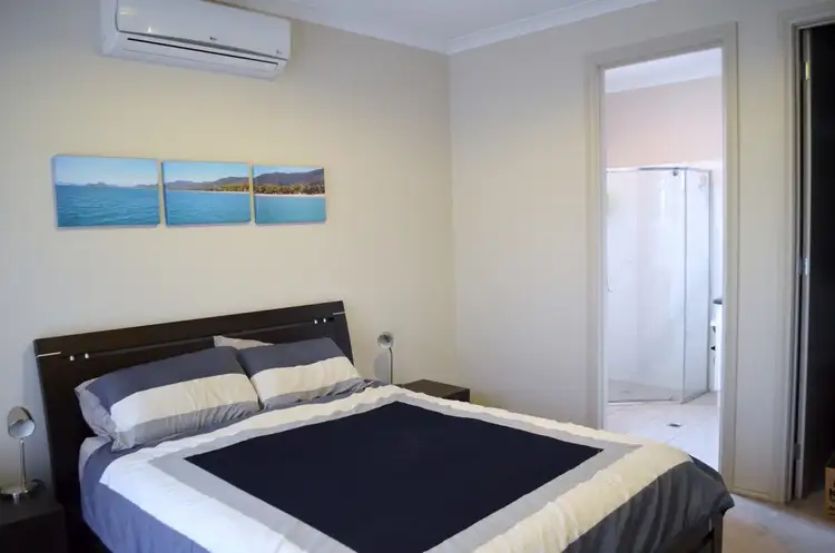 Second view of Homely house listing, 13 Cedar Avenue, Greenacres SA 5086