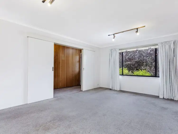 Second view of Homely house listing, 14 Dore Court, Evatt ACT 2617