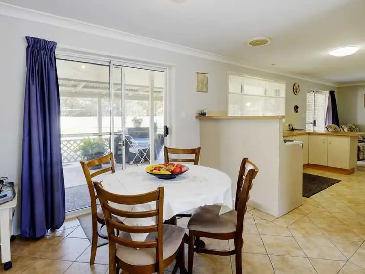 Second view of Homely house listing, 27 Goldens Road, Forster NSW 2428