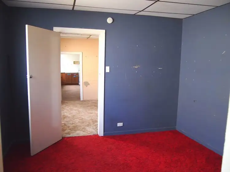 Seventh view of Homely house listing, 236 Williams Street, Broken Hill NSW 2880