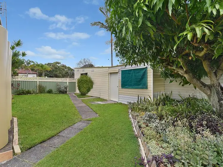 Second view of Homely house listing, 12 Yaralla Road, Toukley NSW 2263