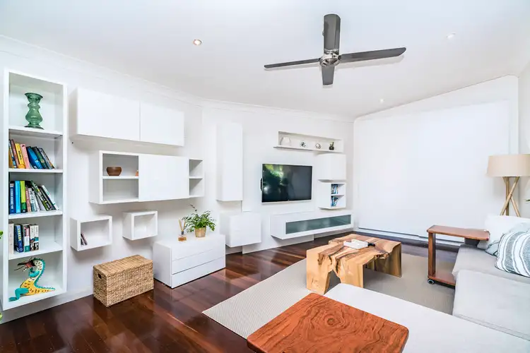 Third view of Homely house listing, 15A Mimosa Avenue, Mount Claremont WA 6010