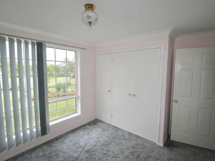 Seventh view of Homely house listing, 41 Terranora Road, Banora Point NSW 2486