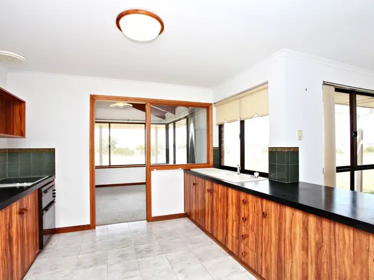 Fifth view of Homely house listing, 26 Glengrove Road, Clayton SA 5255