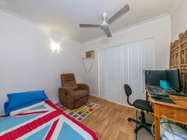 Fifth view of Homely unit listing, 1/91-93 Moore Street, Trinity Beach QLD 4879