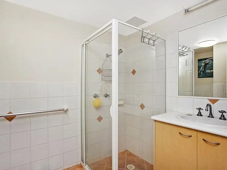 Seventh view of Homely unit listing, 2/20 Duet Drive, Mermaid Waters QLD 4218