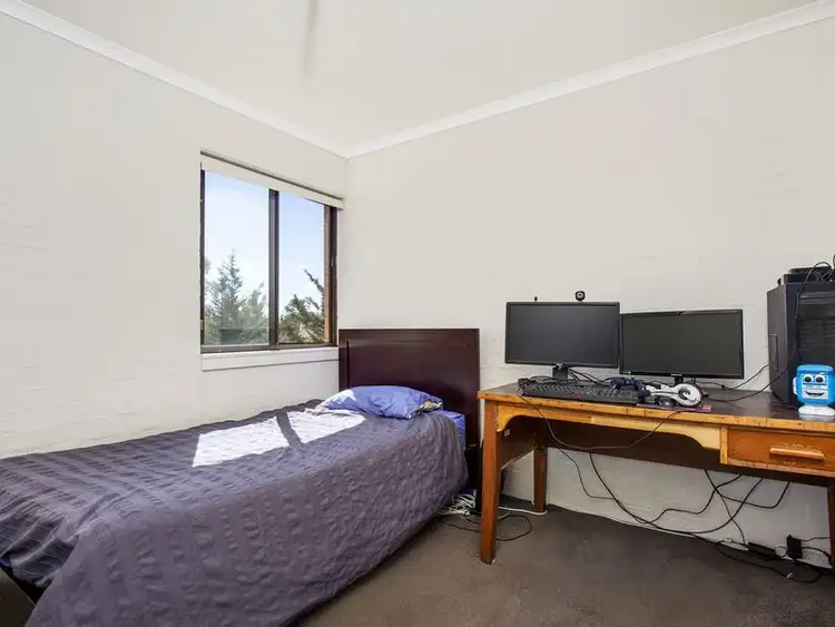 Sixth view of Homely townhouse listing, 30/31 Disney Court, Belconnen ACT 2617