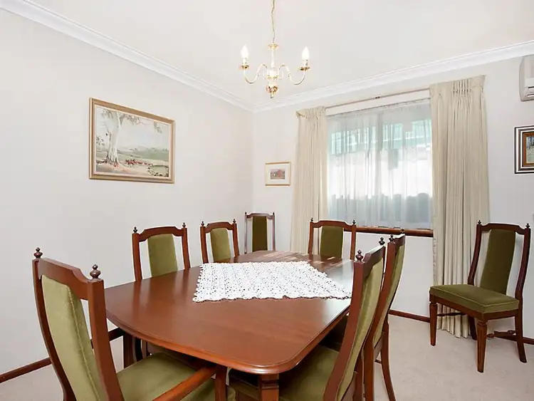 Sixth view of Homely house listing, 8 Nigel Court, Leeming WA 6149