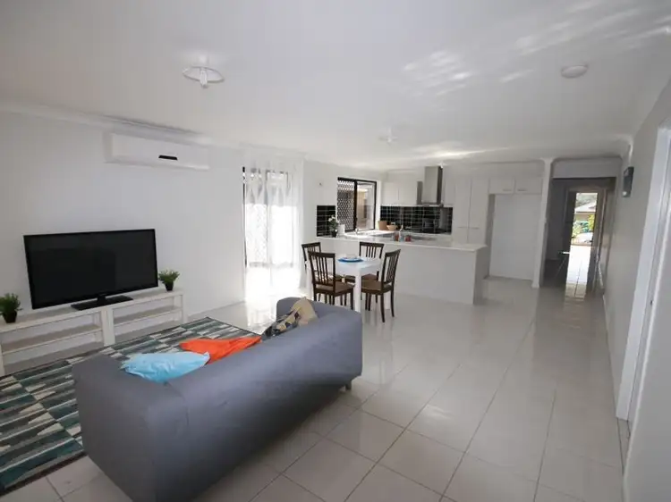 Second view of Homely house listing, 20 Myers Street, Yarrabilba QLD 4207