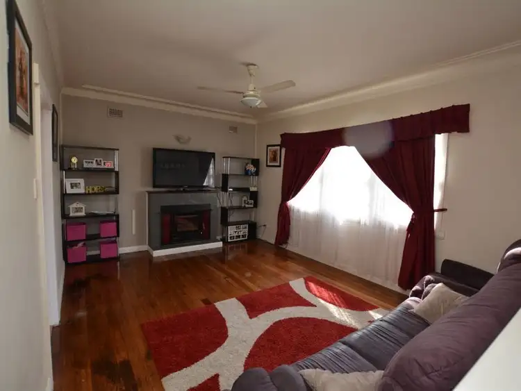 Second view of Homely house listing, 7 Louis Street, Taree NSW 2430