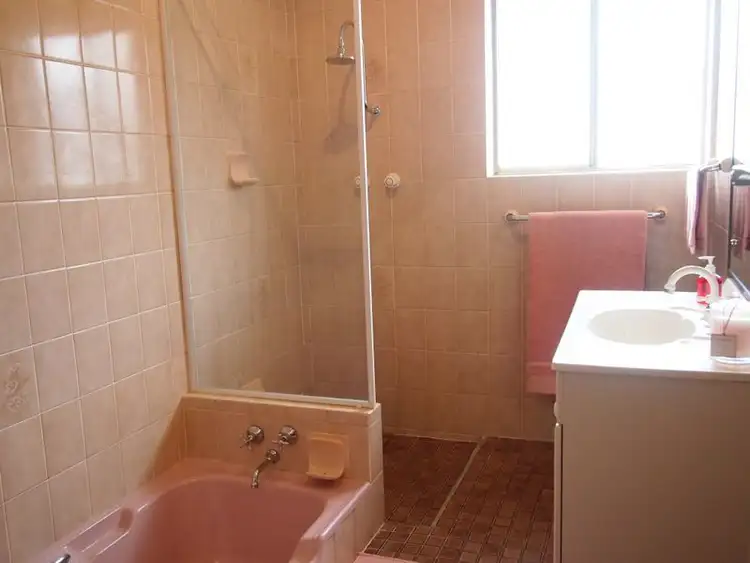 Sixth view of Homely house listing, 173 Harvey Street, Broken Hill NSW 2880