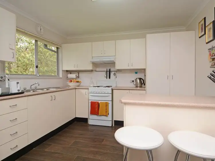Fourth view of Homely house listing, 9 Lochend Place, Bolton Point NSW 2283