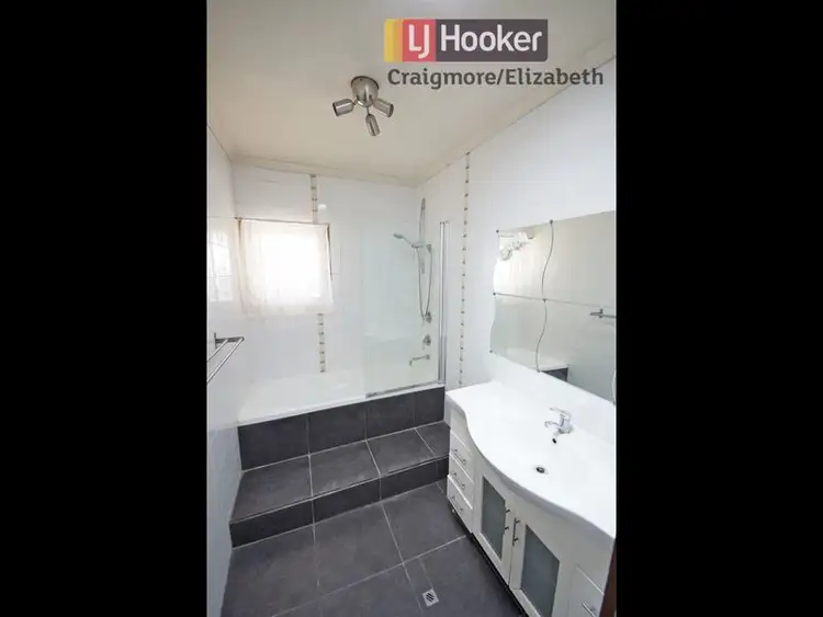 Third view of Homely house listing, 25 Barton Road, Elizabeth Downs SA 5113
