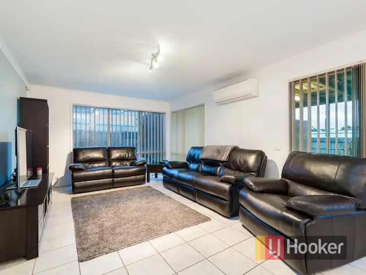 Third view of Homely house listing, 9 Geebung Road, Cranbourne West VIC 3977