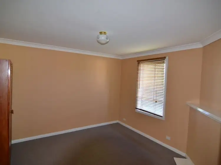 Seventh view of Homely house listing, 21 Brook Street, Lithgow NSW 2790