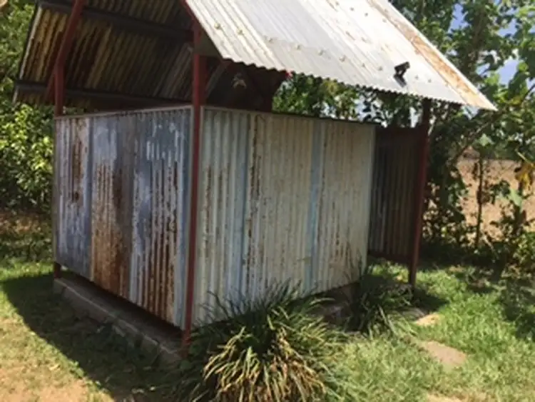 Fifth view of Homely house listing, Lots 93 & Stuart Highway, Adelaide River NT 846