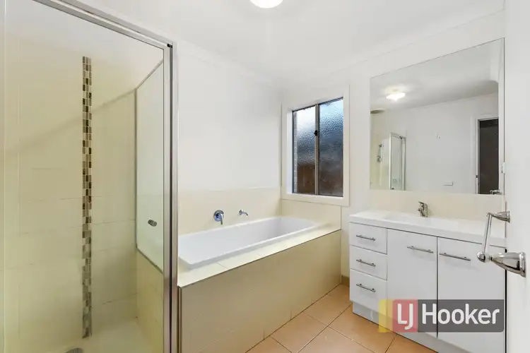 Fourth view of Homely unit listing, 8/30 Sir Thomas Drive, Pakenham VIC 3810