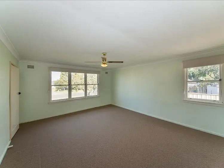 Second view of Homely house listing, 5 Gwenneth Ave, Taree NSW 2430