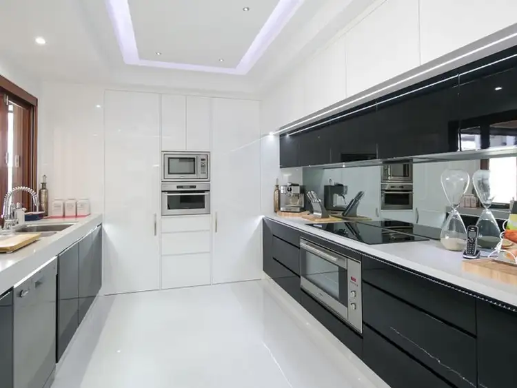 Sixth view of Homely house listing, 9 Maged Place, Thornlands QLD 4164
