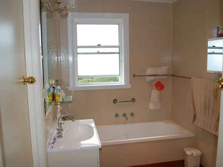 Seventh view of Homely rural property listing, 699 Calder Road, Calder TAS 7325