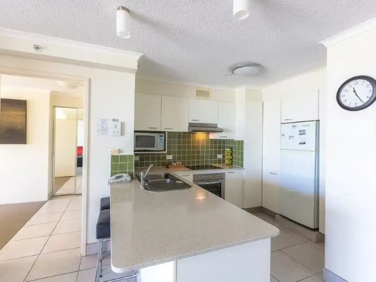 Second view of Homely unit listing, 9/1770 David Low Way, Coolum Beach QLD 4573