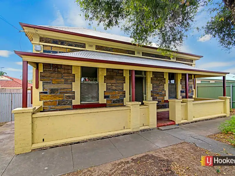 Main view of Homely house listing, 476 Regency Road, Prospect SA 5082