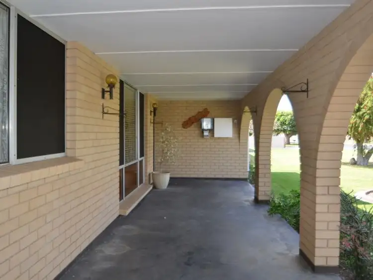 Second view of Homely house listing, 16 Peet Street, Harvey WA 6220