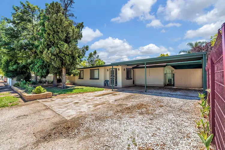 Fourth view of Homely house listing, 5 Forster Street, Wasleys SA 5400