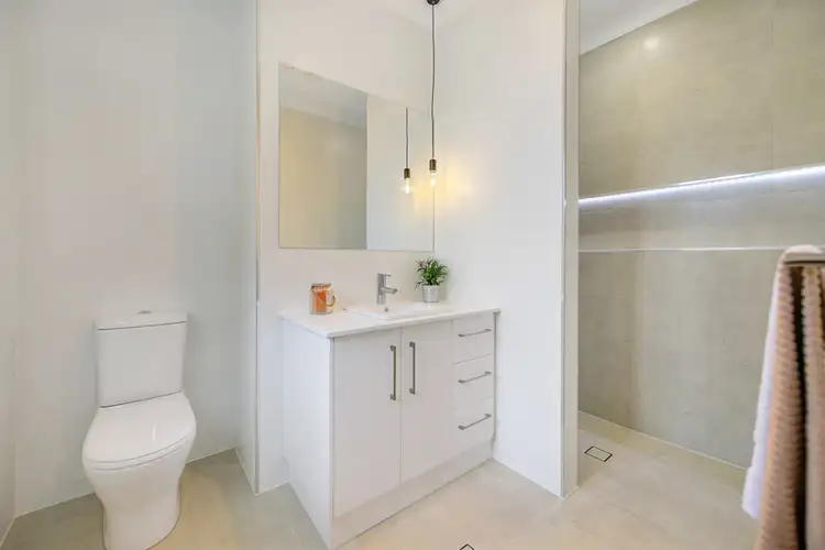 Fourth view of Homely house listing, 36a Leslie Street East, Woodville Park SA 5011