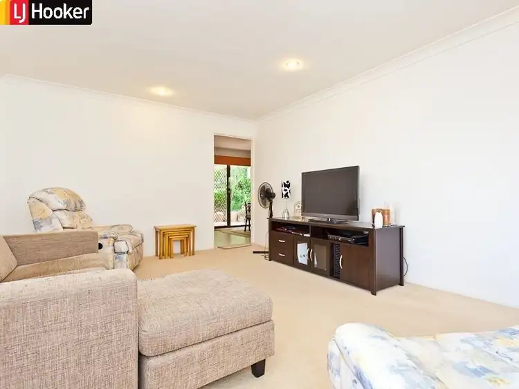 Third view of Homely house listing, Address available on request