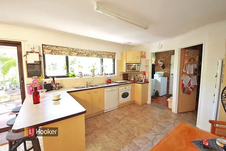 Third view of Homely house listing, 48 Andracia Street, Kallangur QLD 4503